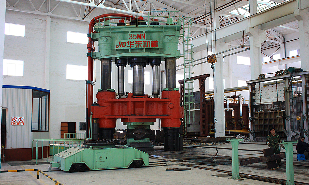 托輥的質量尤爲重要